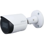 Dahua IPC-HFW2841S-S-0280B