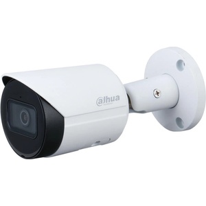 Dahua IPC-HFW2841S-S-0280B
