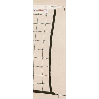 Sedco 3945 Sieť volejbalová s lankom