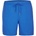 O'Neill Бански гащета O´neill N03202 Cali 16´´ swimming shorts - Blue (Victoria Blue)