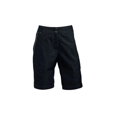 Northwave Pearl Lady 064 black