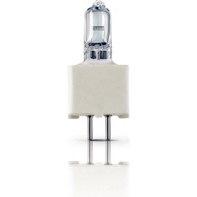 Philips 14531 360W G5.3 82V