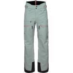 Elevenate Ски панталон Elevenate Women's Pure Pants Ski trousers - Winter Green (107-1574-0812)