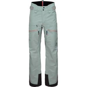 Elevenate Ски панталон Elevenate Women's Pure Pants Ski trousers - Winter Green (107-1574-0812)