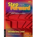 Step Forward Intro: Student Book