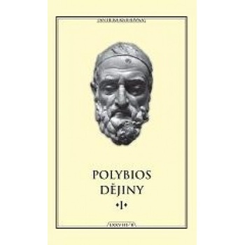 Dějiny I