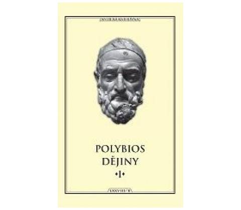 Dějiny I