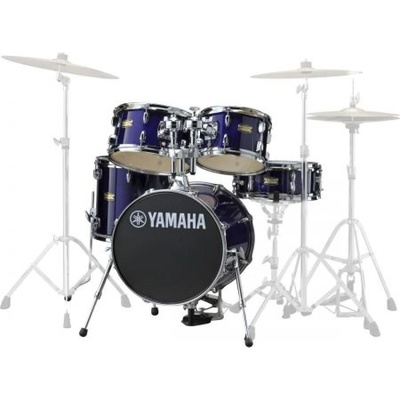 Yamaha JK6F5 DPV Manu Katche Shellset – Zboží Dáma