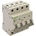 TRACON EVOZ4C32