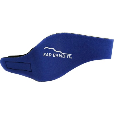 Ear Band-It Royal