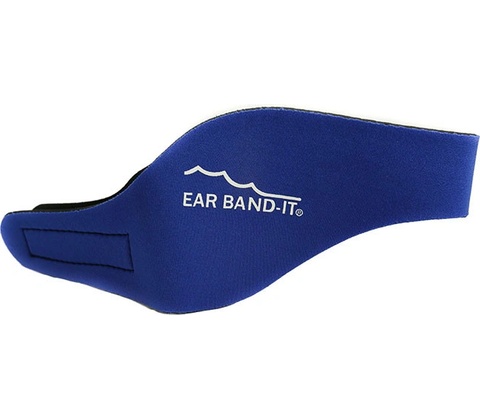 Ear Band-It Royal