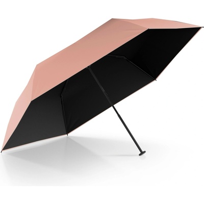 Doppler Zero Ultra Sun skládací deštník