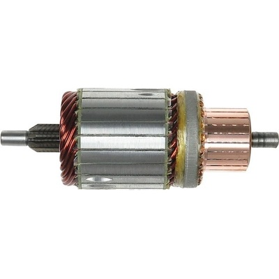 Rotor startéru AS-PL SA9011