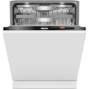 Image 1 of Miele G 7980 SCVi AutoDos K2O