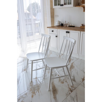 Murdia trade s.r.o. Grace dub