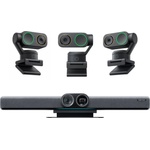 Insta360 PAC-IN360-CONNECT-Vid+3xLink2B