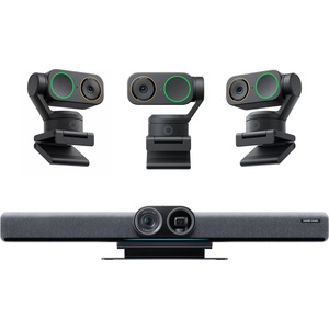 Insta360 PAC-IN360-CONNECT-Vid+3xLink2B