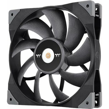 Image 1 of Thermaltake Toughfan 14 Black (CL-F118-PL14BL-A)