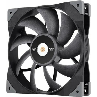 Thermaltake Toughfan 14 Black (CL-F118-PL14BL-A)