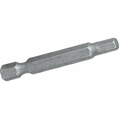Kraftwerk imbus 5,0mm 5ks KR-2843-5