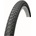 OUTLINER 28 x1,75