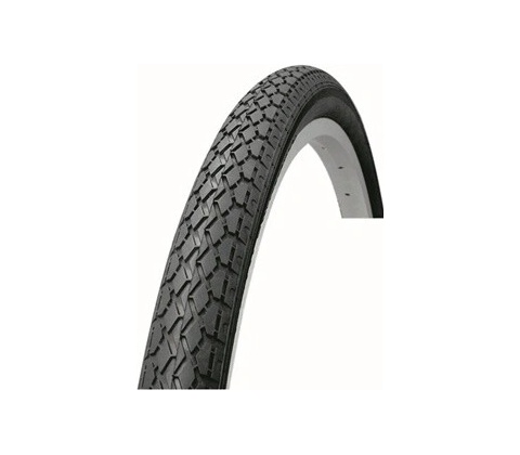 OUTLINER 28 x1,75