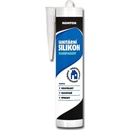 MONTON Sanitární silikon 310g bílý