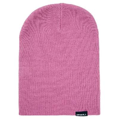Шапка O´neill N04106 Dolomite beanie - Pink (Chateau Rose)
