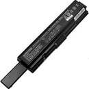 Patona PT2157 batéria - neoriginálna