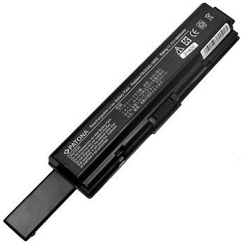 Patona PT2157 batéria - neoriginálna