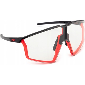 Julbo Edge