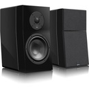 SVS Prime Bookshelf Surround System