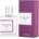 Clean Classic - Skin EDP 60 ml Tester
