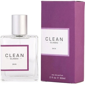 Clean Classic - Skin EDP 60 ml Tester Парфюми