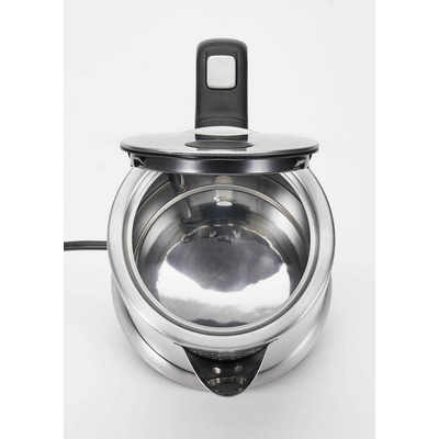 Profi Cook WKS 1106