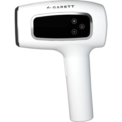 Garett Beauty Flash Sense IPL