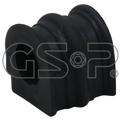 Lożiskové puzdro stabilizátora GSP 512250