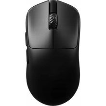 Scyrox V6 Black