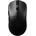 Scyrox V6 Black