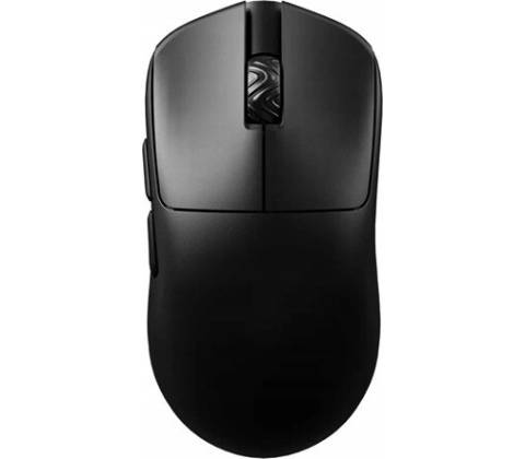 Scyrox V6 Black