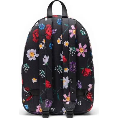 Herschel раница LEGO® Classic (11603.07027)