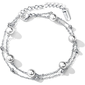 Image 1 of Lee Cooper Дамска гривна Lee Cooper LC. B. 01902.330 (LC.B.01902.330)