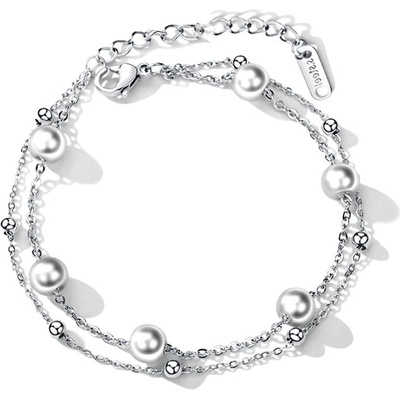 Lee Cooper Дамска гривна Lee Cooper LC. B. 01902.330 (LC.B.01902.330)