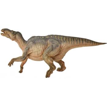 Papo Фигурка Papo Dinosaurs - Игуанодон (55071)