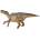 Papo Фигурка Papo Dinosaurs - Игуанодон (55071)