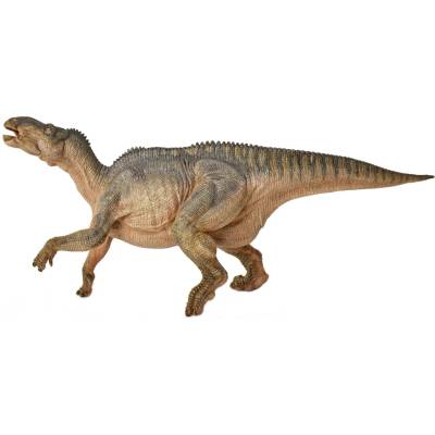 Papo Фигурка Papo Dinosaurs - Игуанодон (55071)