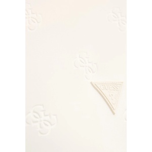 GUESS суичър с цип дамски CALISTA (V6YQ12.K4297) - answear - 140,80 лв