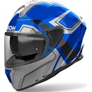 Airoh Spark 2 Dart