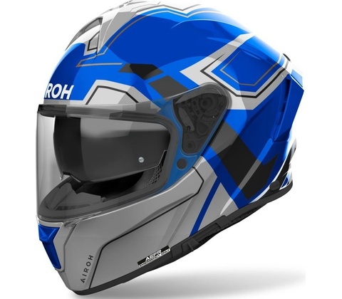 Airoh Spark 2 Dart