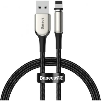 Baseus Zinc Magnetic IP 2A 1m